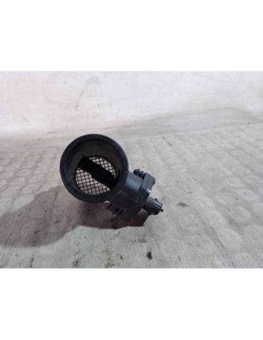 CAUDALIMETRO OPEL CORSA C - 97734