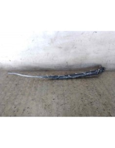 BRAZO LIMPIA DELANTERO DERECHO TOYOTA YARIS...