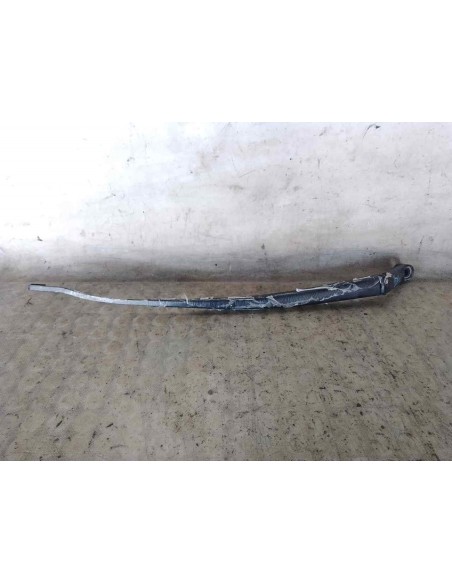BRAZO LIMPIA DELANTERO DERECHO TOYOTA YARIS (KSP9/SCP9/NLP9) - 178218