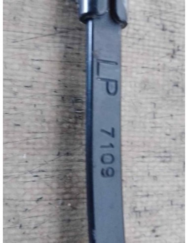 BRAZO LIMPIA DELANTERO DERECHO TOYOTA YARIS...