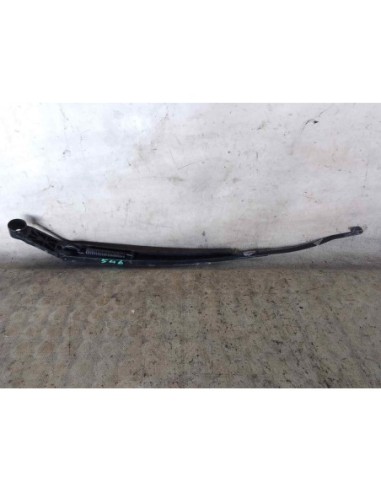 BRAZO LIMPIA DELANTERO DERECHO TOYOTA YARIS...