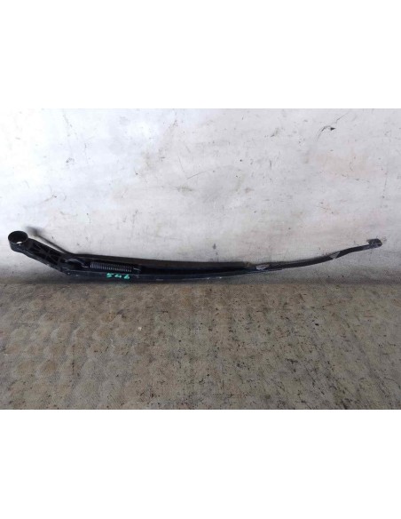 BRAZO LIMPIA DELANTERO DERECHO TOYOTA YARIS (KSP9/SCP9/NLP9) - 178218