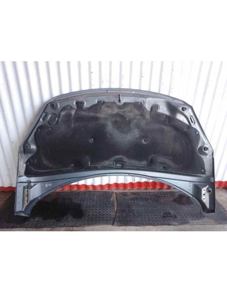 CAPO PEUGEOT 307 BERLINA (S2) - 184982