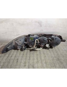 PILOTO TRASERO DERECHO MAZDA MX-3 (EC) - 99597 2