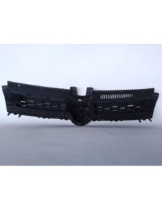 REJILLA DELANTERA VOLKSWAGEN GOLF VII VARIANT (BA5) - 100076 2