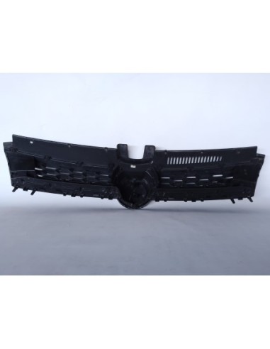 REJILLA DELANTERA VOLKSWAGEN GOLF VII VARIANT...