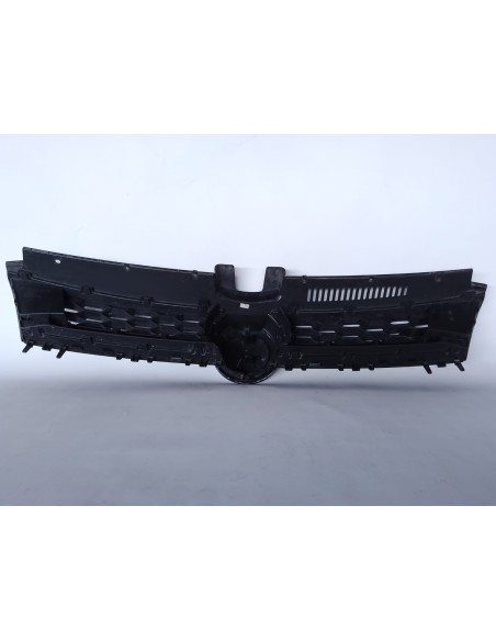 REJILLA DELANTERA VOLKSWAGEN GOLF VII VARIANT (BA5) - 100076