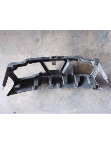 PANEL FRONTAL RENAULT SCENIC II (JM) - 107900