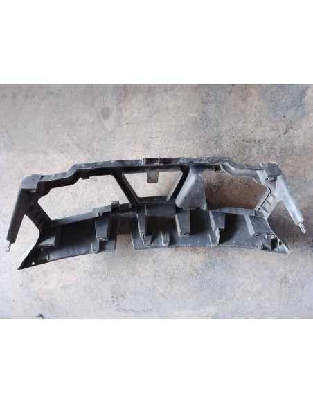 PANEL FRONTAL RENAULT SCENIC II (JM) - 107900