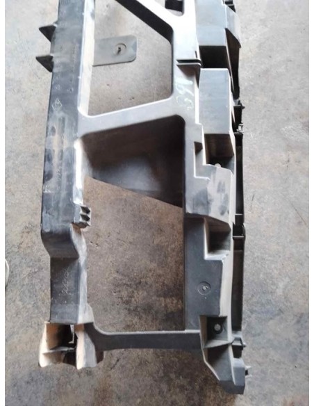 PANEL FRONTAL RENAULT SCENIC II (JM) - 107900