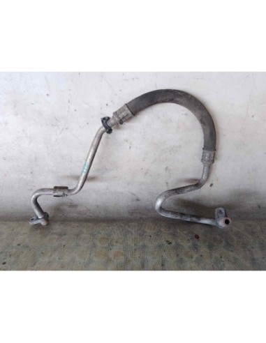 TUBOS AIRE ACONDICIONADO NISSAN KUBISTAR (X76)...