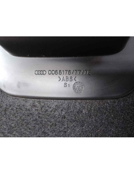 BANDEJA TRASERA AUDI A1 (8X1) - 164630