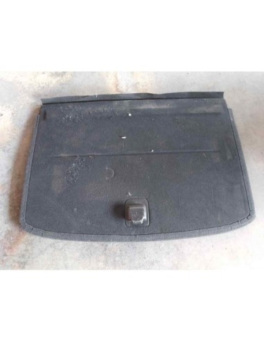 BANDEJA TRASERA AUDI A1 (8X1) - 164630