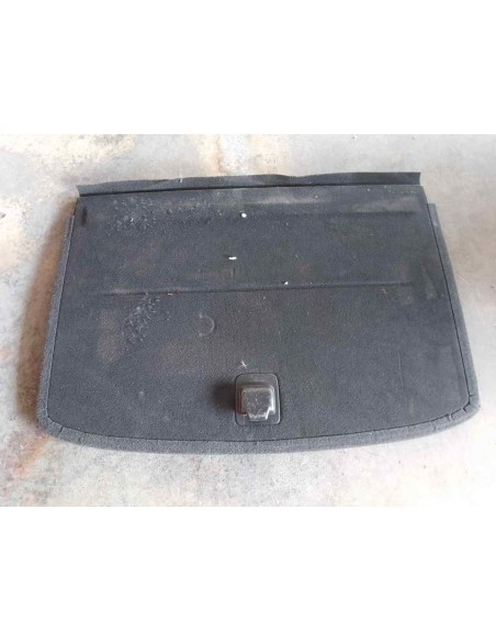 BANDEJA TRASERA AUDI A1 (8X1) - 164630