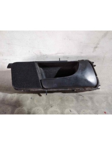 MANETA INTERIOR TRASERA DERECHA DAEWOO NUBIRA...