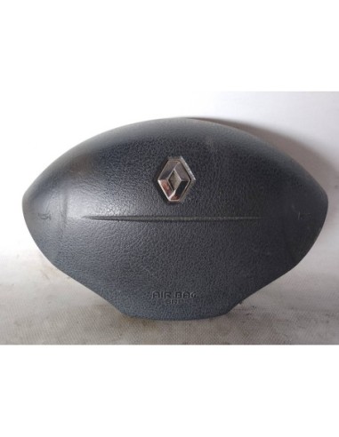 AIRBAG DELANTERO IZQUIERDO RENAULT MEGANE I...
