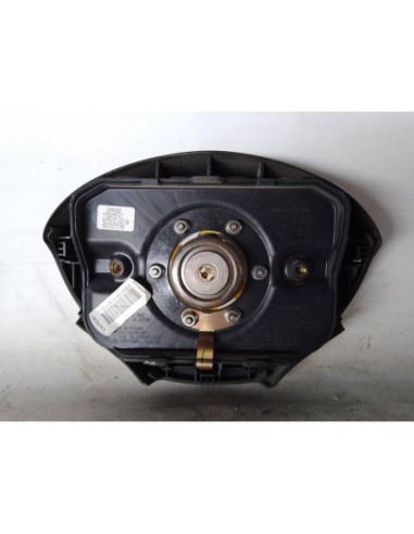 AIRBAG DELANTERO IZQUIERDO RENAULT MEGANE I...