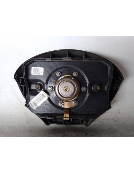 AIRBAG DELANTERO IZQUIERDO RENAULT MEGANE I FASE 2 GRANDTOUR (KA   ) - 107705