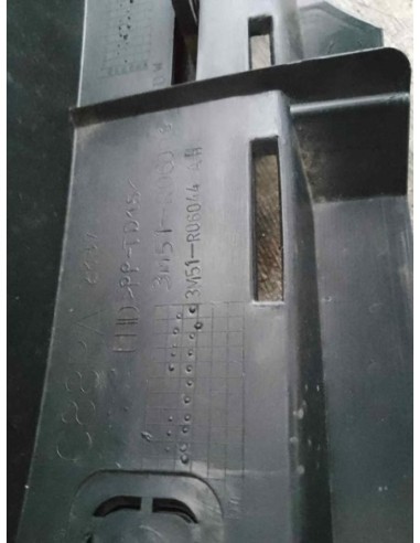 GUANTERA FORD FOCUS C-MAX (CAP)(2003) - 115640