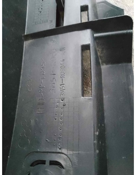 GUANTERA FORD FOCUS C-MAX (CAP)(2003) - 115640