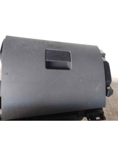 GUANTERA FORD FOCUS C-MAX (CAP)(2003) - 115640