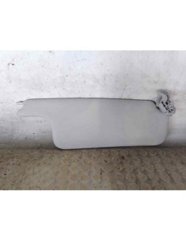 PARASOL IZQUIERDO RENAULT MEGANE II...