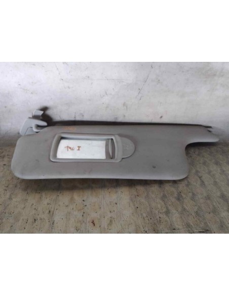 PARASOL IZQUIERDO RENAULT MEGANE II COUPE/CABRIO - 104913