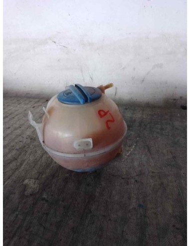 DEPOSITO EXPANSION VOLKSWAGEN PASSAT BERLINA...