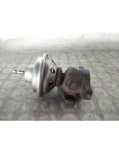 VALVULA EGR SEAT CORDOBA BERLINA (6K2) - 101831