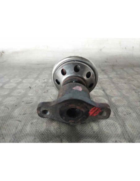 VALVULA EGR SEAT CORDOBA BERLINA (6K2) - 101831
