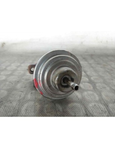 VALVULA EGR SEAT CORDOBA BERLINA (6K2) - 101831