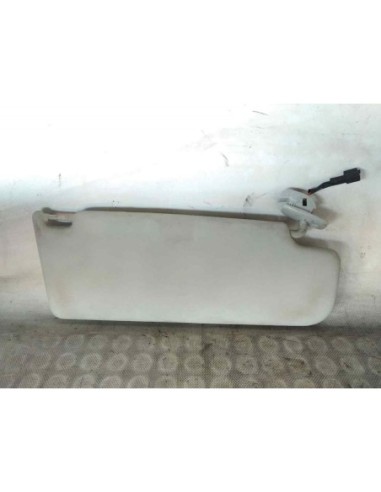 PARASOL IZQUIERDO SEAT TOLEDO (1M2) - 118914