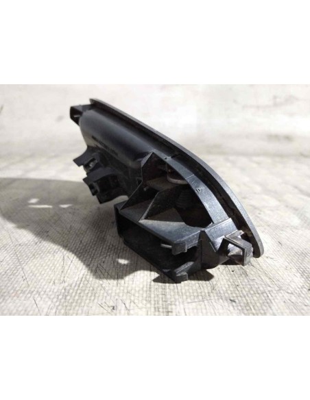 MANETA INTERIOR DELANTERA IZQUIERDA FORD FOCUS BERLINA (CB4) - 124610