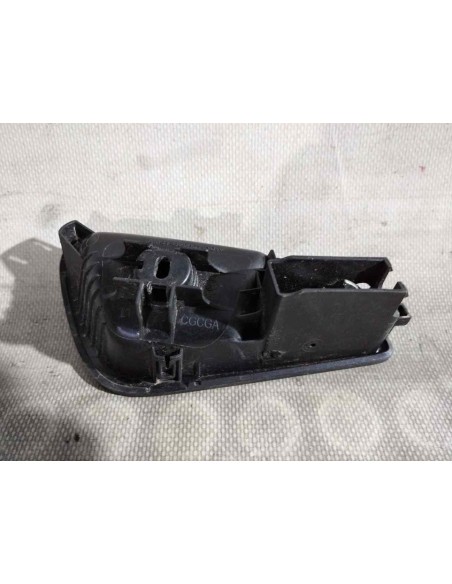 MANETA INTERIOR DELANTERA IZQUIERDA FORD FOCUS BERLINA (CB4) - 124610