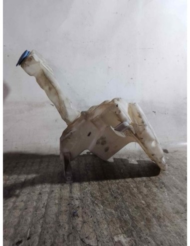 DEPOSITO LIMPIA VOLKSWAGEN PASSAT BERLINA (3B3)...