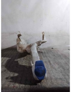 DEPOSITO LIMPIA VOLKSWAGEN PASSAT BERLINA (3B3) - 125788 2