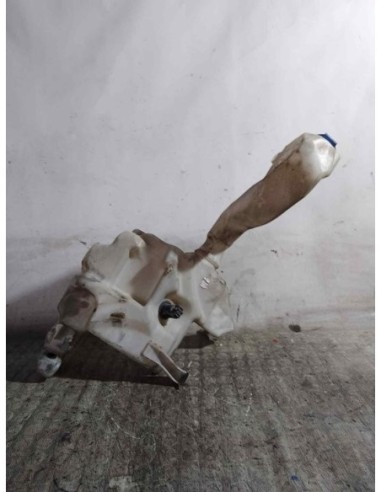 DEPOSITO LIMPIA VOLKSWAGEN PASSAT BERLINA (3B3)...