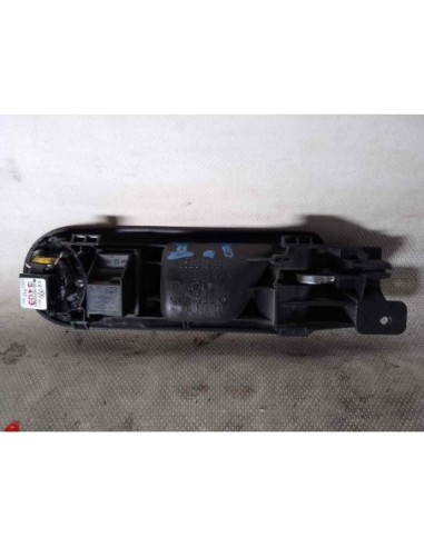 MANETA INTERIOR TRASERA IZQUIERDA VOLKSWAGEN...
