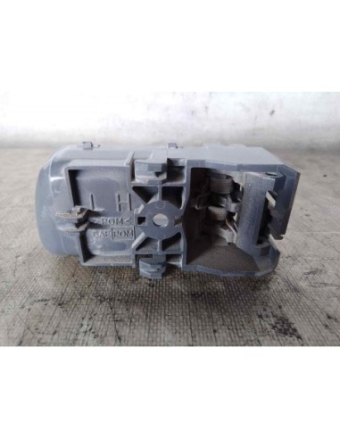 MANETA INTERIOR TRASERA IZQUIERDA NISSAN PICKUP...