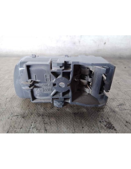 MANETA INTERIOR TRASERA IZQUIERDA NISSAN PICKUP (D22) - 127811