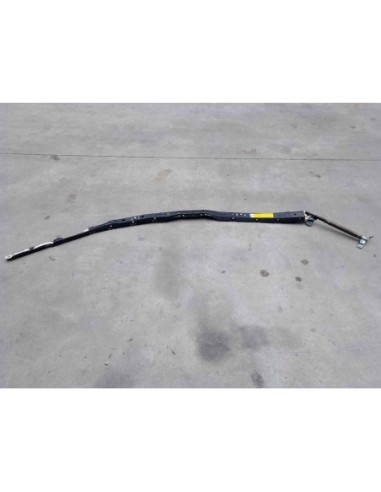 AIRBAG CORTINA DELANTERO DERECHO OPEL ASTRA H...