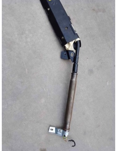 AIRBAG CORTINA DELANTERO DERECHO OPEL ASTRA H...