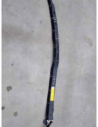 AIRBAG CORTINA DELANTERO DERECHO OPEL ASTRA H...