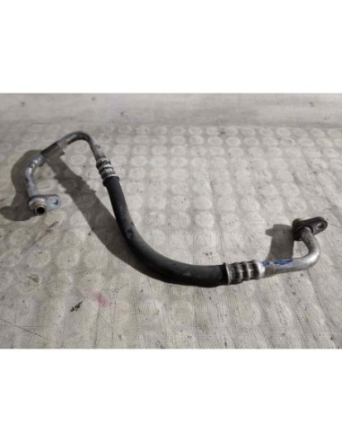 TUBOS AIRE ACONDICIONADO RENAULT MEGANE II...