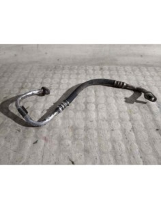 TUBOS AIRE ACONDICIONADO RENAULT MEGANE II COUPE/CABRIO -... 2