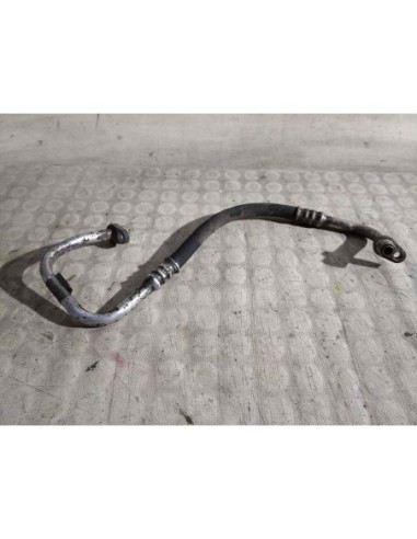 TUBOS AIRE ACONDICIONADO RENAULT MEGANE II...