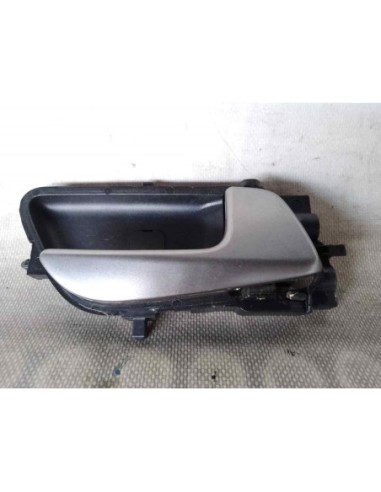 MANETA INTERIOR DELANTERA DERECHA HYUNDAI I20...