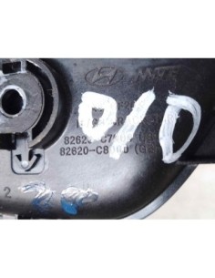 MANETA INTERIOR DELANTERA DERECHA HYUNDAI I20 (GB) - 129161 2