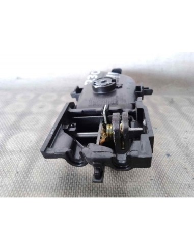 MANETA INTERIOR DELANTERA DERECHA HYUNDAI I20...