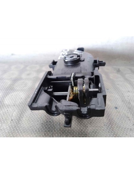 MANETA INTERIOR DELANTERA DERECHA HYUNDAI I20 (GB) - 129161